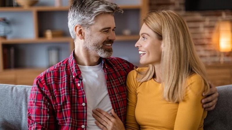 إدارة المشاعر السلبية،