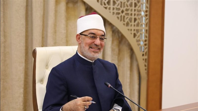  أ.د. نظير محمد عياد