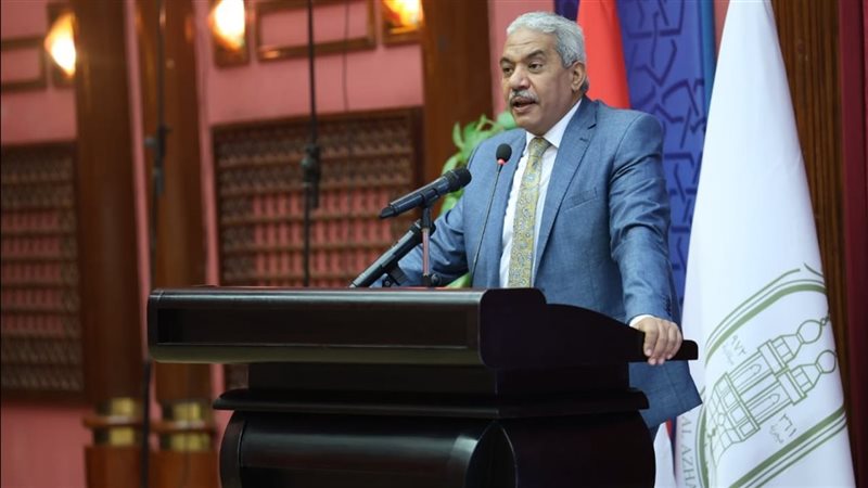 الدكتور محمود صديق،