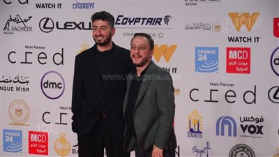 صناع 
