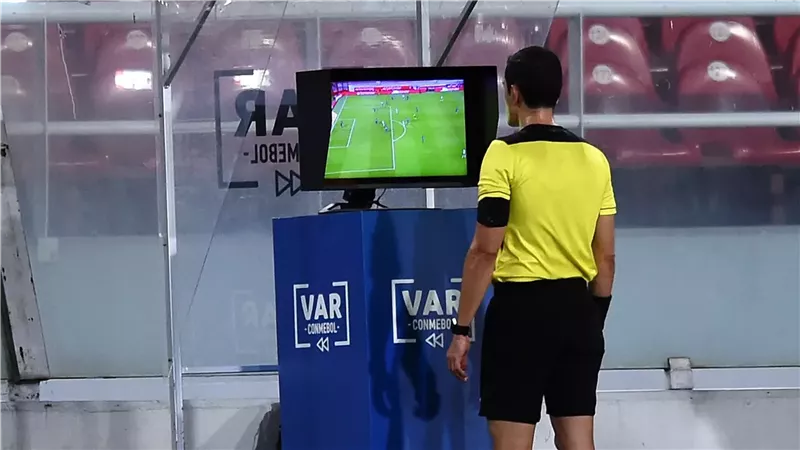 تقنية الفيديو 
