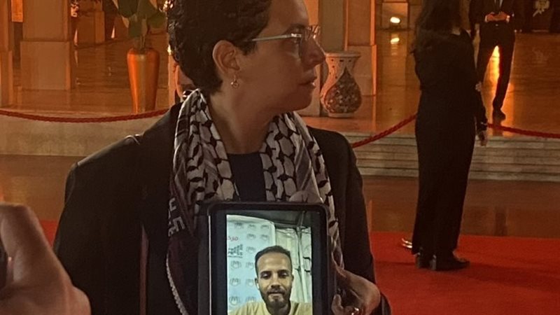 المخرج أحمد الدنف