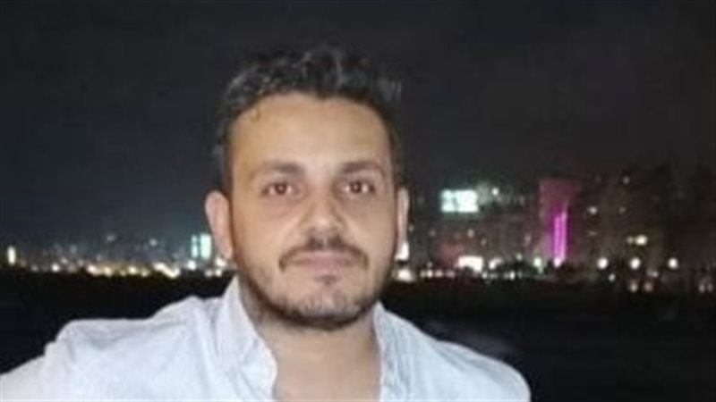 الاسكندريه 