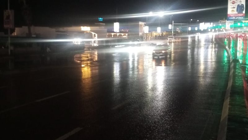 الإسكندرية، فيتو