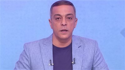 إبراهيم حسن: طلبنا الوقوف دقيقة حداد على محمد صبري في ودية أوزبكستان