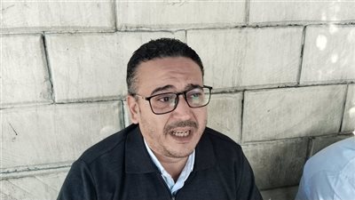 انهيار وبكاء أسرة مهندس الكيمياء بمشرحة كوم الدكة في الإسكندرية 