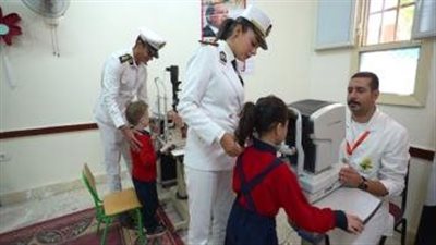 الداخلية تطلق مبادرة 
