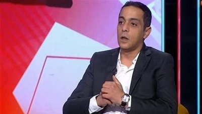 الاستماع لشهود العيان في واقعة مصرع محمد صبري بحادث التجمع