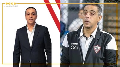 4 قرارات من إدارة الزمالك لتكريم الراحل محمد صبري (إنفوجراف)