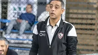 منها عزاء ودعم مادي لأسرته، هشام نصر يكشف خطة الزمالك لتكريم محمد صبري