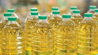 يصل إلى 8 جنيهات، ارتفاع أسعار جميع أنواع الزيت اليوم بالأسواق