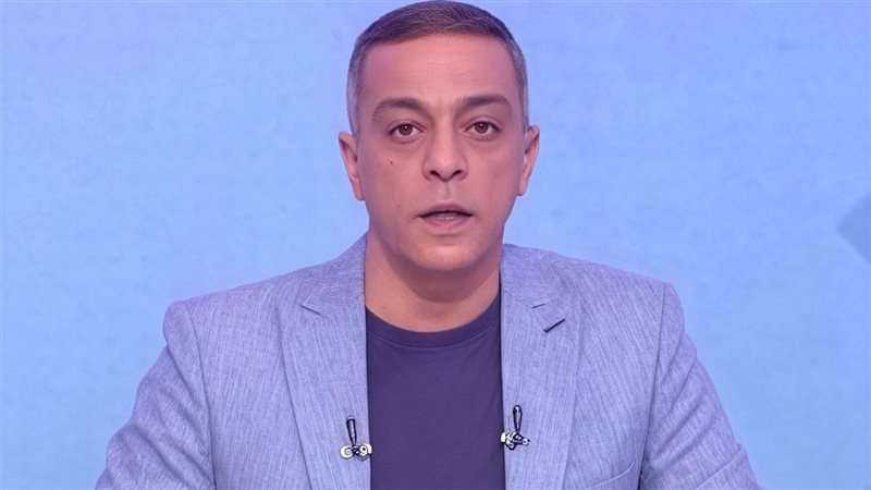 محمد صبري،فيتو