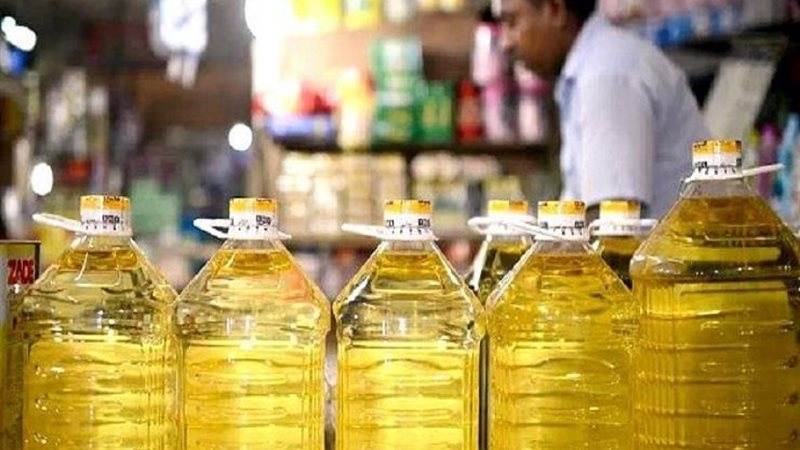 أسعار الزيت اليوم،