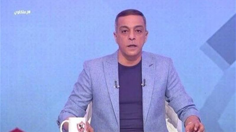 محمد صبري