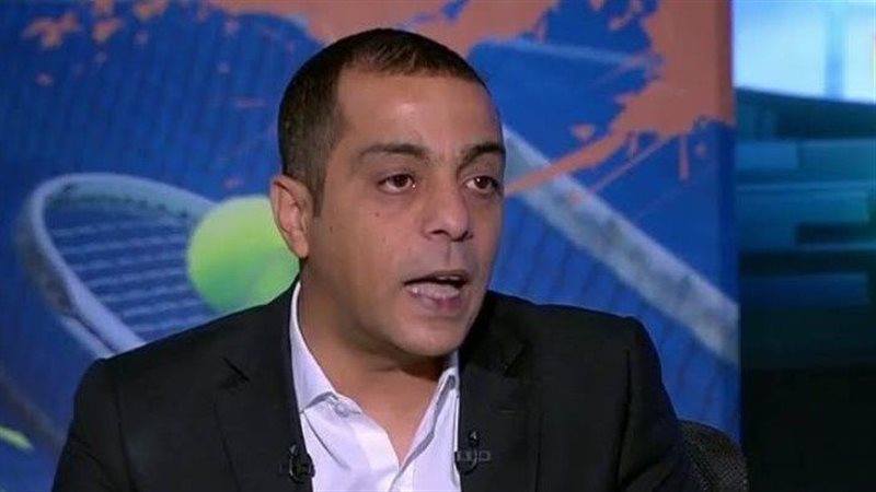 محمد صبري