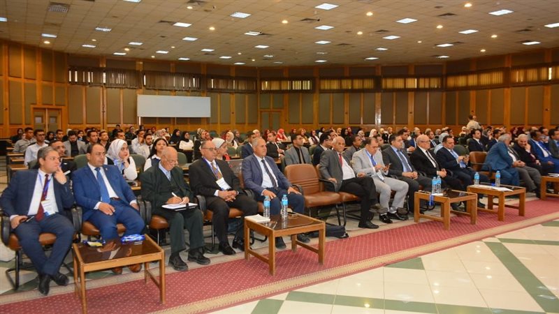 منتدى العيادة القانونية،فيتو