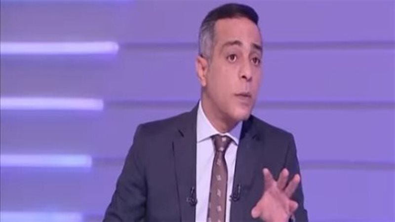 محمد صبري،فيتو