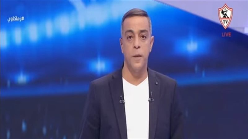 محمد صبري