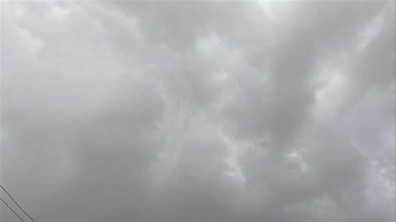 سماء الإسماعيلية،