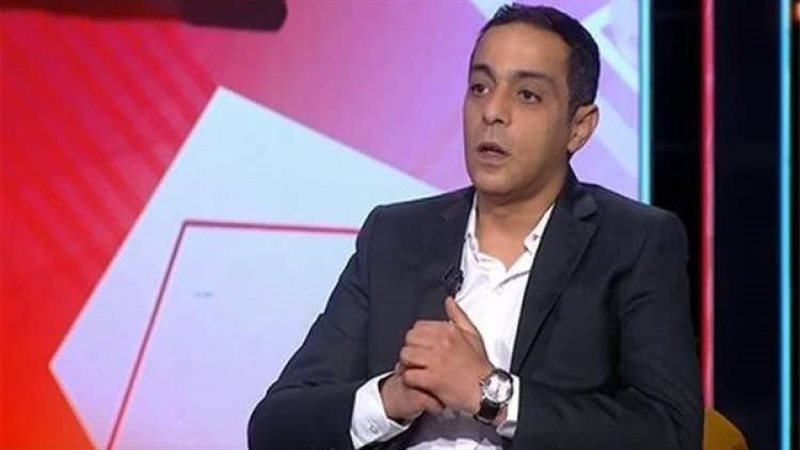 محمد صبري 