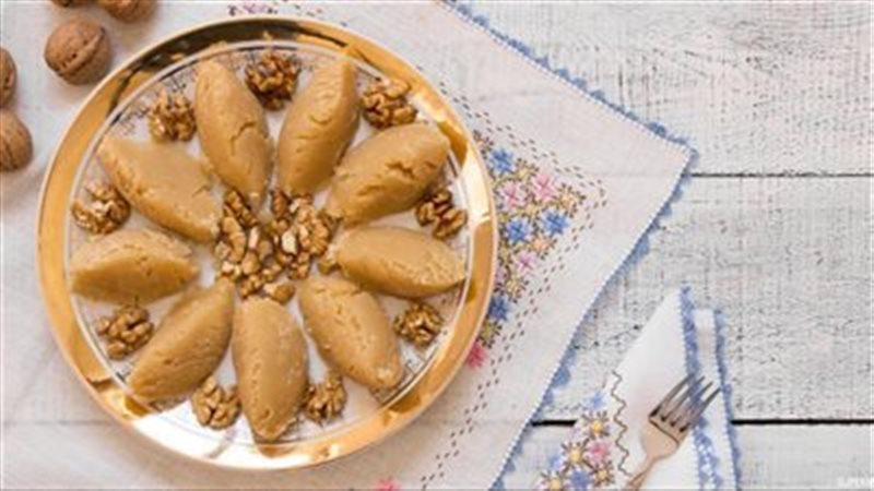 سد الحنك 