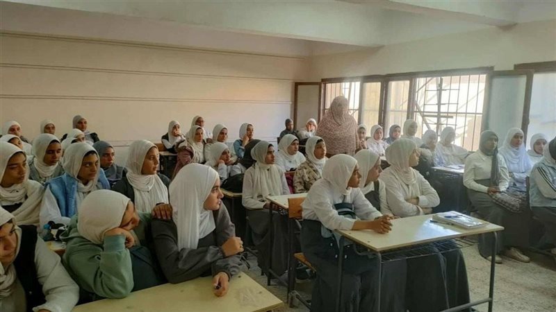   ثقافة الشرقية،