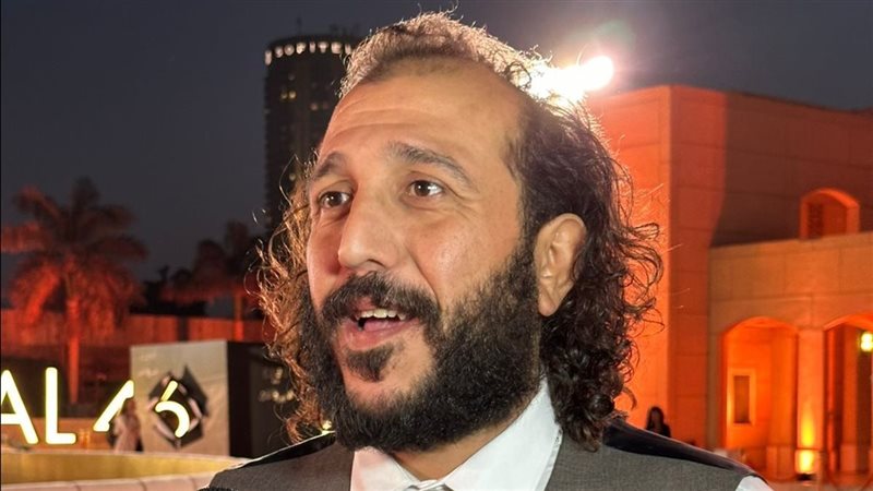 مجد عيد 