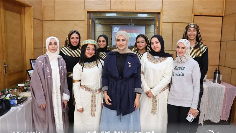 جامعة عين شمس 