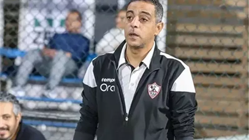 محمد صبري، فيتو