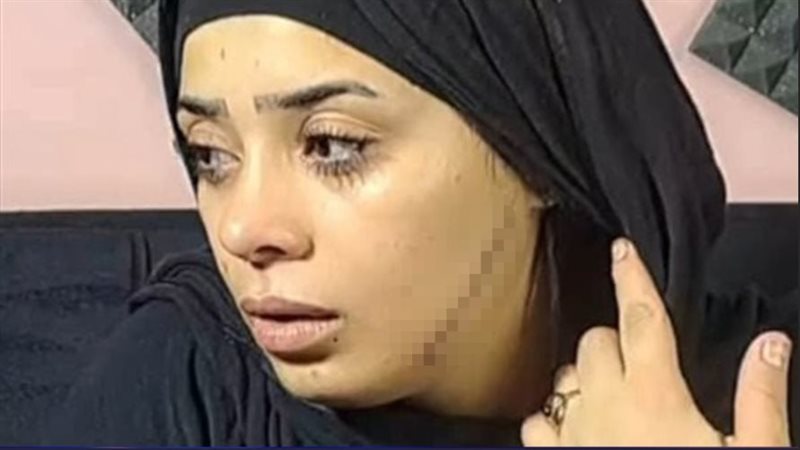 عروس مصر القديمة،