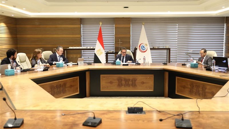 د.خالد عبد الغفار