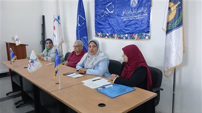 توصيات ورشة عمل 