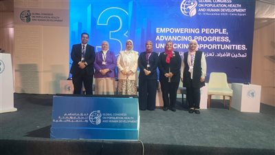 نقيب التمريض: البورد المصري أعلى شهادة تخصصية في التمريض 