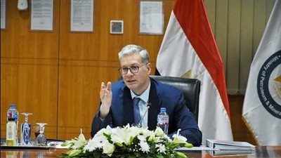 هيئة البترول تحبط عمليات بيع 400 ألف لتر سولار وبنزين بالسوق السوداء 