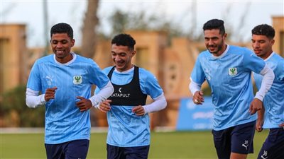 موعد المباراة والقنوات الناقلة، بداية صعبة للمصري في الكونفدرالية 