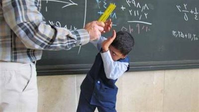 الأمن يكشف تفاصيل اعتداء معلم على طالب داخل مدرسة بدمياط