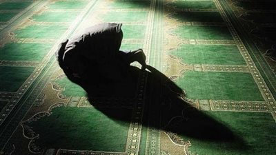 مواقيت الصلاة، موعد أذان العـصر اليوم الخميس 27 - 11 - 2025 في القاهرة والمحافظات	