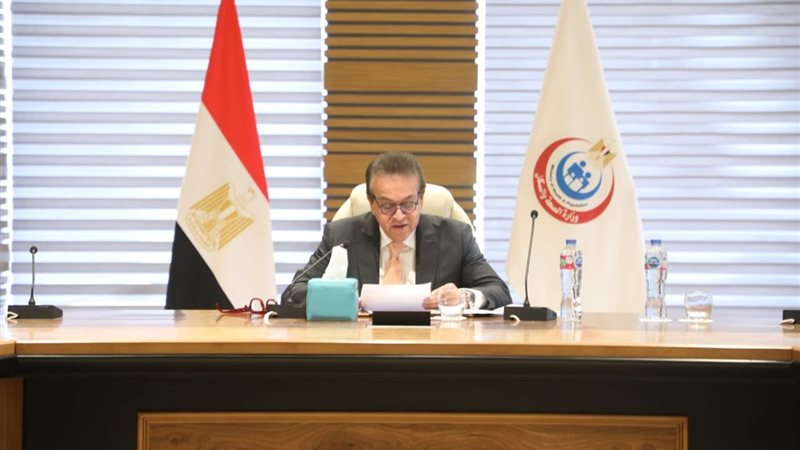 د.خالد عبد الغفار