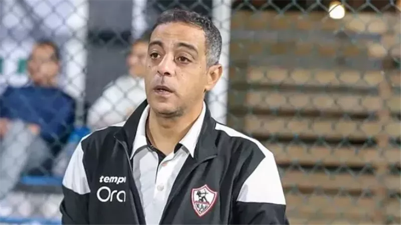 مرض أصاب محمد صبري