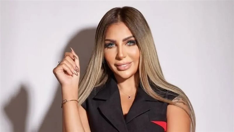 محاكمة سارة خليفة