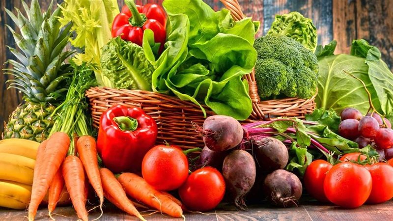 سعر الخضار اليوم،