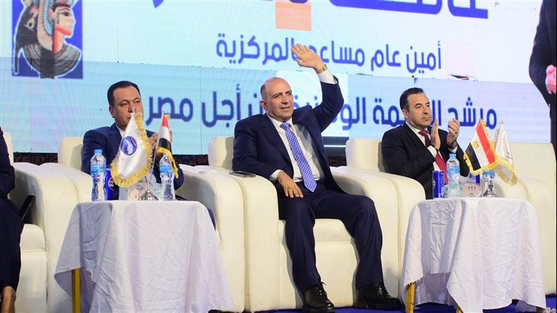 د. محمد سليم مرشح