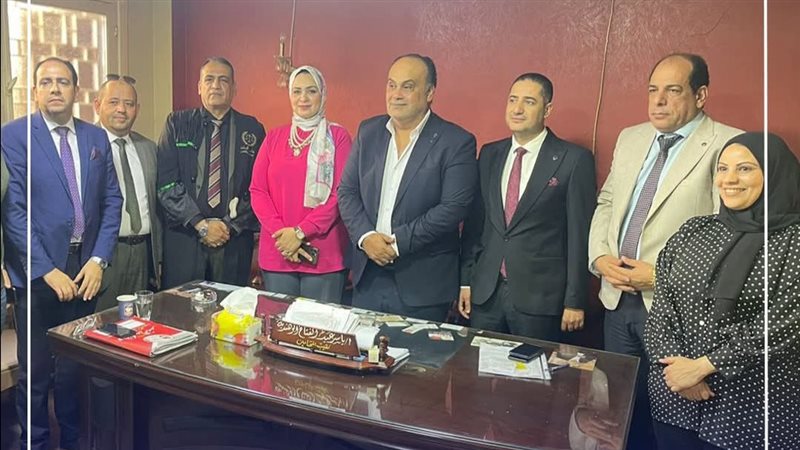 الدكتو ة مروة صالح