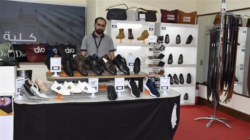 جامعة عين شمس 