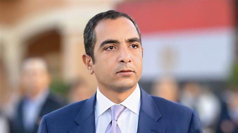 عمر هشام طلعت 