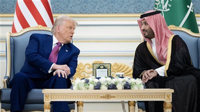 التطبيع والصفقات الدفاعية أبرز الملفات، بن سلمان في زيارة لواشنطن بعد 7 سنوات عجاف 