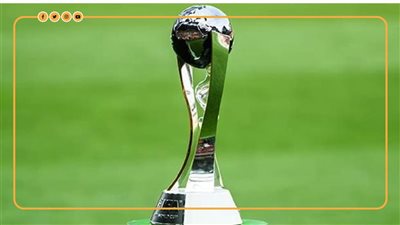 البرازيل ضد إيطاليا، موعد مباراة تحديد صاحب برونزية مونديال الناشئين