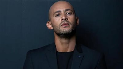 بعد القبض عليه بتهمة حيازة مواد مخدرة، من هو الفنان شادي ألفونس؟