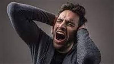 كيف ننجو من نزغ الشيطان عند الغضب؟ عالم أزهري يوضح (فيديو)