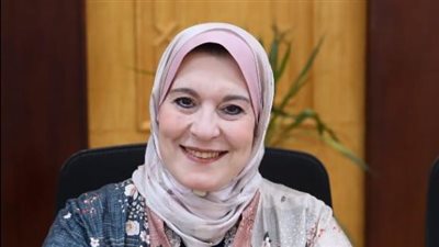  انطلاق مؤتمر كلية العلوم للبنات جامعة الأزهر بعنوان «علوم المستقبل الجهود والتحديات» 